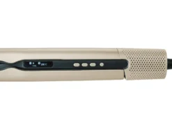 Premium-Glätteisen »CBHB 615 A1«