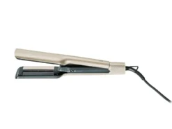 Premium-Glätteisen »CBHB 615 A1«