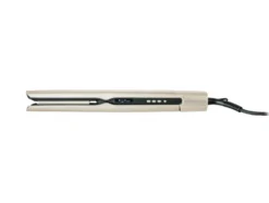 Premium-Glätteisen »CBHB 615 A1«