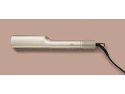 Premium-Glätteisen »CBHB 615 A1«