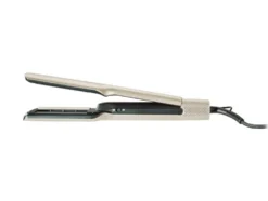 Premium-Glätteisen »CBHB 615 A1«