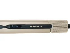 Premium-Glätteisen »CBHB 615 A1«