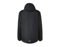 Premium Herren Wendejacke