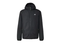 Premium Herren Wendejacke