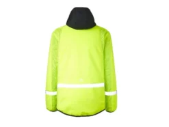 Premium Herren Wendejacke
