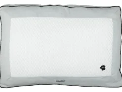 Premium-Hundebett