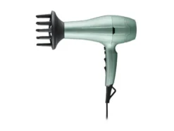 Premium-Ionen-Haartrockner