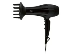 Premium-Ionen-Haartrockner