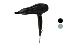Premium-Ionen-Haartrockner