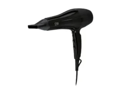 Premium-Ionen-Haartrockner