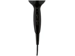 Premium-Ionen-Haartrockner