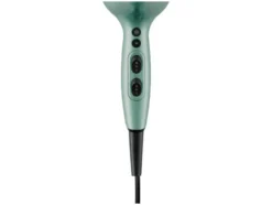 Premium-Ionen-Haartrockner