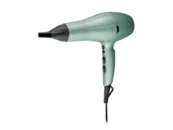 Premium-Ionen-Haartrockner