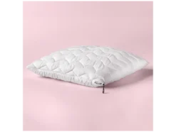 Premium Kopfkissen »Life«