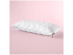 Premium Kopfkissen »Life«