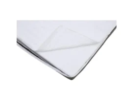 Premium Matratzentopper, 140 x 200 cm