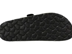 Premium-Pantoletten