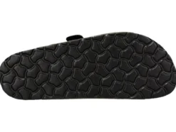 Premium-Pantoletten