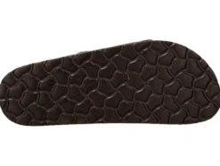 Premium-Pantoletten