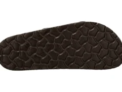 Premium-Pantoletten