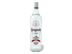 Premium Poland Wodka 40% Vol
