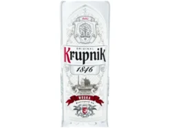 Premium Poland Wodka 40% Vol