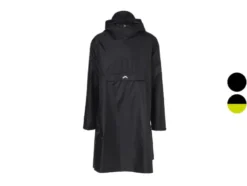 Premium Regenponcho