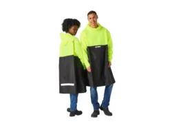 Premium Regenponcho