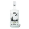 Premium Vodka aus Birne 42% Vol