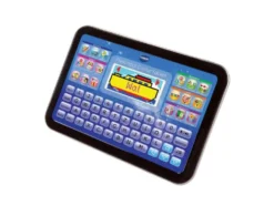 Preschool Colour Tablet