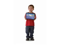 Preschool Colour Tablet