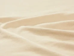 Primera Elastan-Jersey-Spannbetttuch mit Rundumgummi, 90-200 x 200 cm