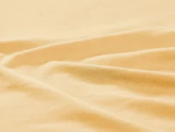 Primera Elastan-Jersey-Spannbetttuch mit Rundumgummi, 90-200 x 200 cm