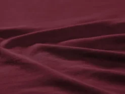 Primera Elastan-Jersey-Spannbetttuch mit Rundumgummi, 90-200 x 200 cm