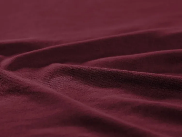 Primera Elastan-Jersey-Spannbetttuch mit Rundumgummi, 90-200 x 200 cm