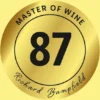 Primitivo di Manduria DOC trocken, Rotwein 2022