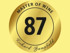 Primitivo di Manduria DOC trocken, Rotwein 2022
