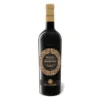 Primitivo Puglia IGT halbtrocken, Rotwein 2024