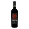 Primitivo Sangiovese Puglia IGT trocken, Rotwein