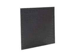 ProLine Lochwand-Set 49 tlg., B 183 X T 1,3 X H 61cm