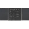 ProLine Werkbank Set