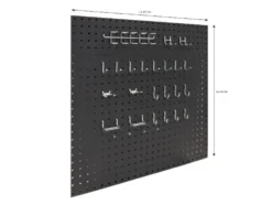 ProLine Werkbank Set