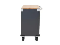 ProLine Werkbank Set