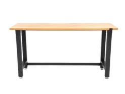 ProLine Werkbank Set