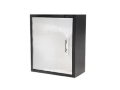 ProLine Werkbank Set