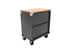 ProLine Werkbank Set