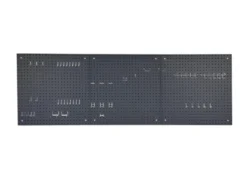 ProLine Werkbank Set