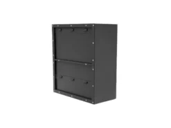 ProLine Werkbank Set