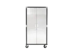 ProLine Werkbank Set