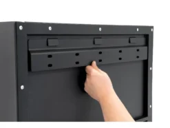 ProLine Werkbank Set